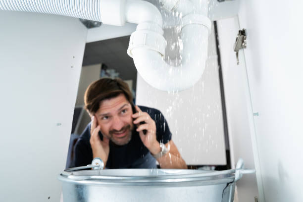 Best Affordable Plumbing Services  in Fayette, AL