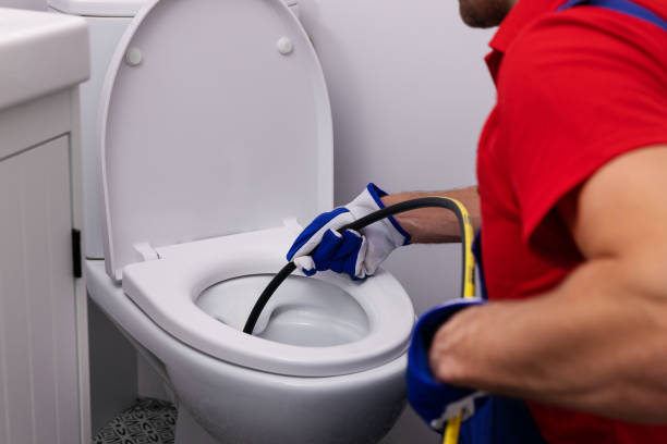 Best 24-Hour Plumber Near Me  in Fayette, AL