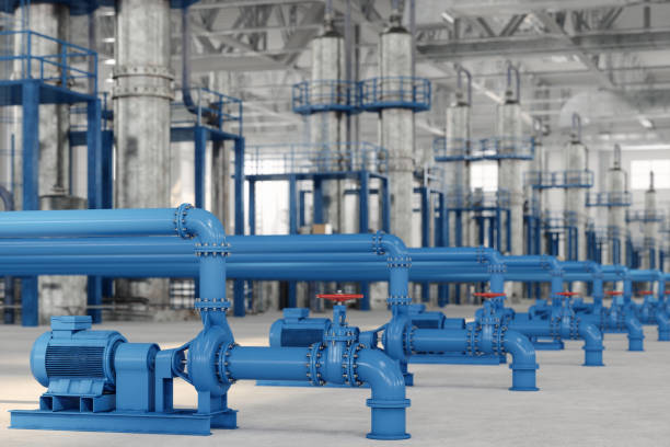 Reliable Fayette, AL Plumbing Solutions