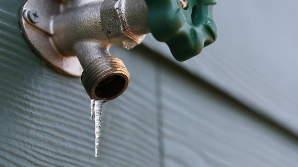 Best Affordable Plumber Near Me  in Fayette, AL